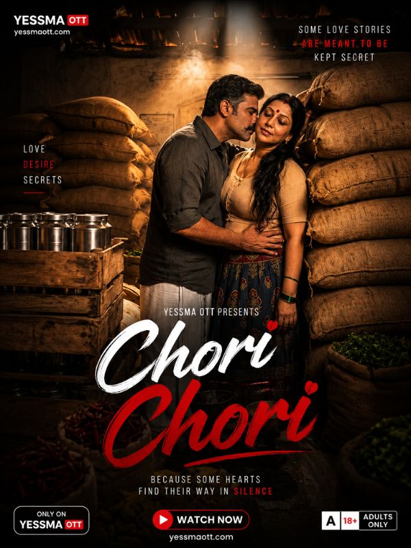 Chori Chori